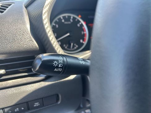 Used 2021 Nissan Sentra S w/ Electronics Package FWD image 28