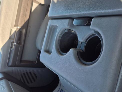 Used 2012 Ford F450 XL w/ PWR Equipment Group image 18