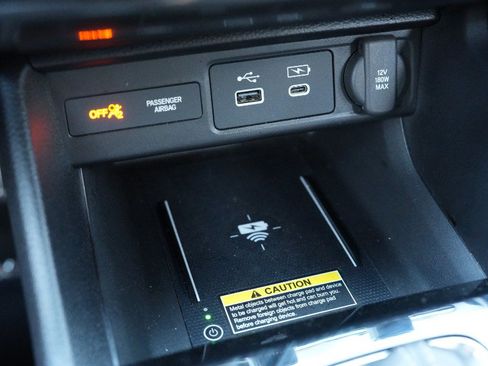 Used 2023 Acura Integra A-Spec FWD image 31