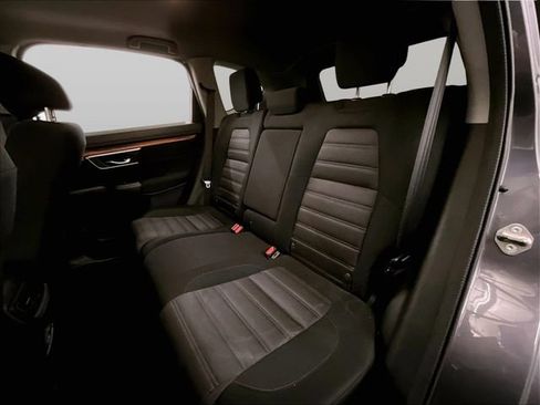 Used 2019 Honda CR-V EX image 26