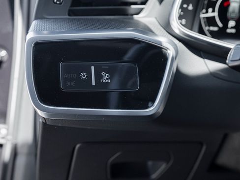 Used 2021 Audi RS 6 AWD/4WD image 30