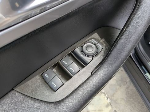 Used 2023 Chevrolet Blazer LT w/ Driver Confidence Package FWD image 18