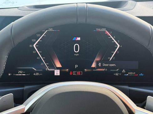 New 2026 BMW 230i xDrive Coupe w/ Premium Package image 17