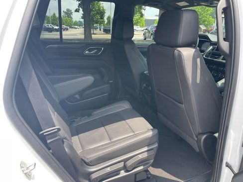 Used 2023 Chevrolet Tahoe LT image 18