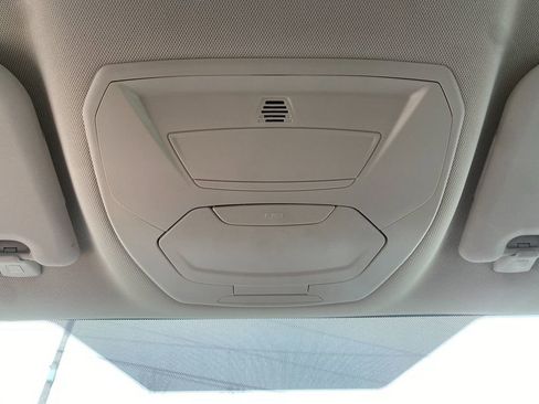 Used 2017 Ford C-MAX SE image 23