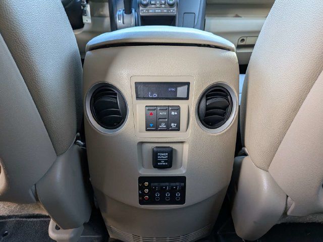 Used 2012 Honda Pilot EX-L image 15