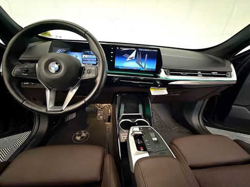 Used 2023 BMW X1 xDrive28i w/ Convenience Package AWD/4WD image 16