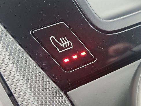 Certified 2020 Porsche 911 Carrera image 19