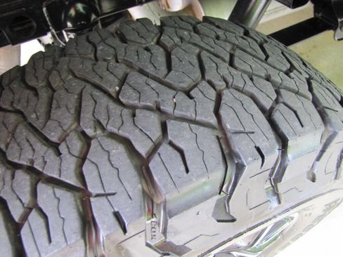 Used 2022 Ford F150 Lariat image 29