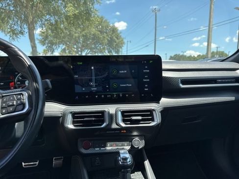 Used 2024 Ford Mustang Premium RWD image 20