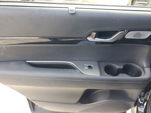 Used 2021 Hyundai Palisade Limited image 15