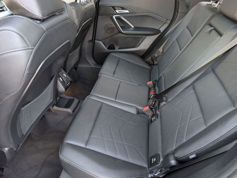 Certified 2023 BMW X1 xDrive28i image 26