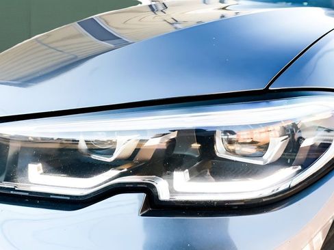 Used 2022 BMW 330i Sedan RWD image 41