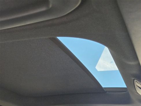 Used 2019 Mercedes-Benz GLC 43 AMG GLC 43 AMG image 9