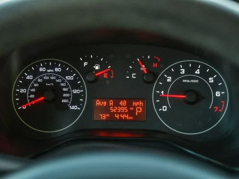 Used 2022 RAM ProMaster City Tradesman image 30