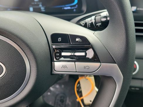 New 2026 Hyundai Elantra SE FWD image 16