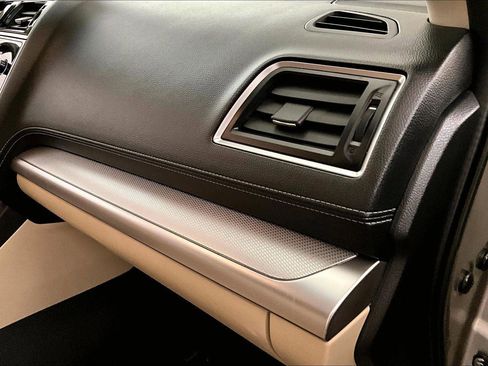 Used 2018 Subaru Legacy 2.5i Premium image 15