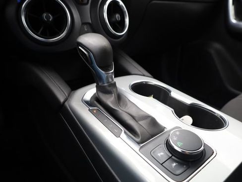 Used 2021 Chevrolet Blazer LT image 20