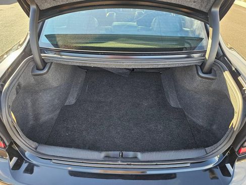 Used 2021 Dodge Charger SXT w/ Leather Interior Group image 30