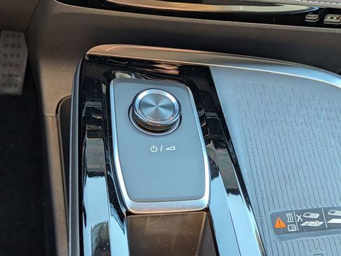 New 2026 Buick Enclave Sport Touring w/ Power Package image 43