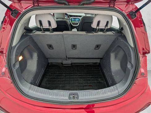 Used 2020 Chevrolet Bolt LT image 6