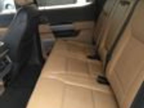 Used 2026 Ford F250 Lariat AWD/4WD image 9