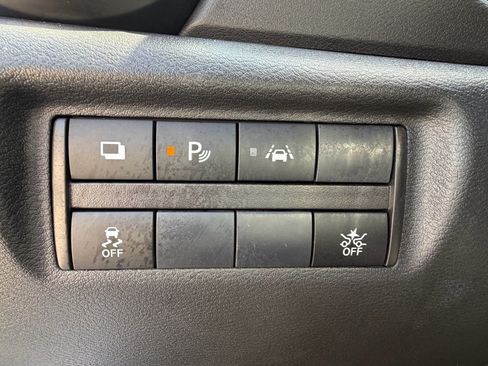 Certified 2025 Nissan Versa S w/ Trunk Package FWD image 23