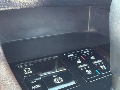 Used 2017 Lexus RX 350 AWD w/ Premium Package image 20