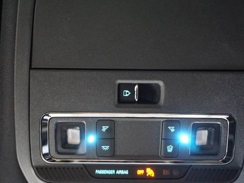 Used 2026 Ford F150 Tremor w/ Equipment Group 402A High AWD/4WD image 28