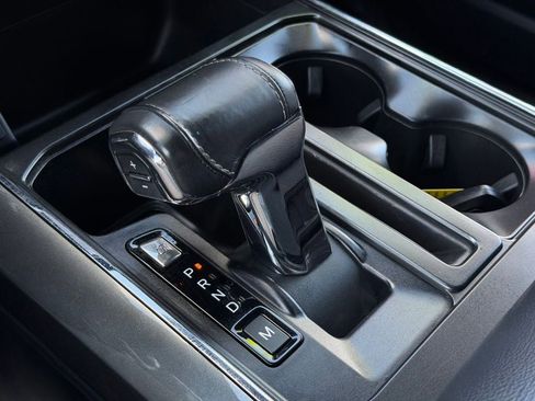 Used 2022 Ford F150 XLT w/ Equipment Group 302A High image 39