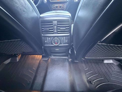 Used 2016 Mercedes-Benz GLE 63 AMG S image 27