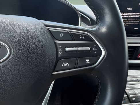 Used 2023 Hyundai Santa Fe XRT AWD/4WD image 27