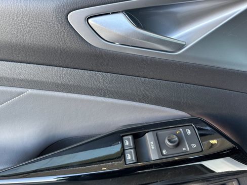 New 2026 Volkswagen ID.4 Pro S AWD/4WD image 10