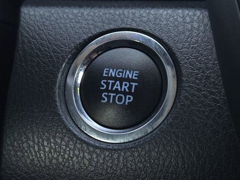 Used 2020 Toyota Camry LE w/ Convenience Package image 22