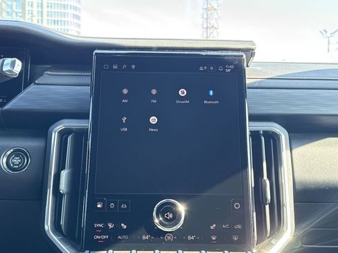 New 2026 GMC Acadia Elevation w/ Elevation Premium Package image 18