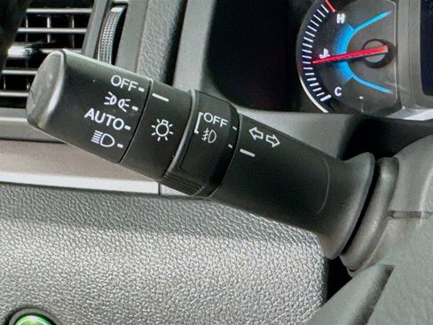 Used 2022 Honda Pilot Special Edition image 12