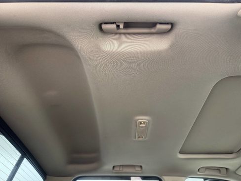 Used 2018 GMC Sierra 3500 Denali w/ Duramax Plus Package image 38