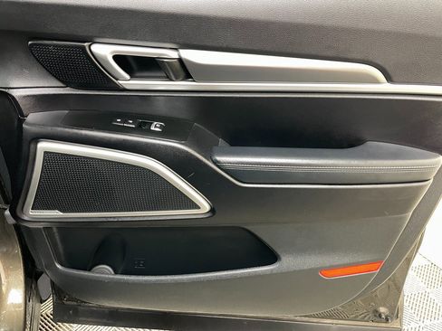 Used 2020 Kia Telluride S image 41