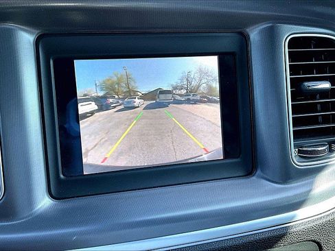 Used 2020 Dodge Charger SXT image 22