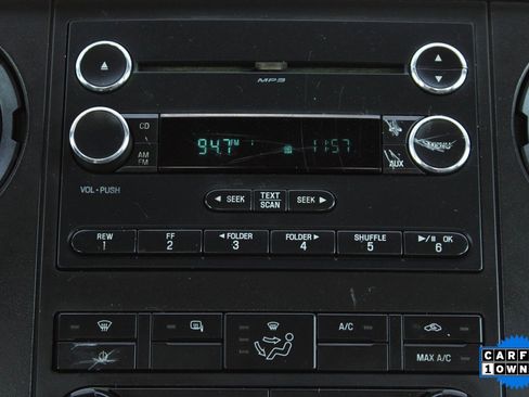 Used 2016 Ford F450 XL w/ Power Equipment Group image 25