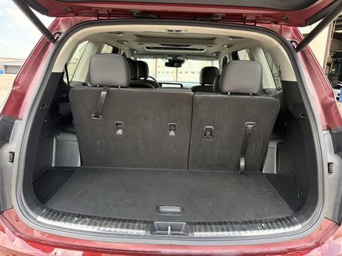 Used 2023 Kia Telluride SX FWD image 29