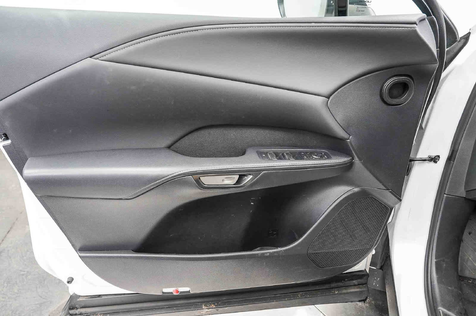 Used 2024 Lexus RX 350 Premium Plus w/ Convenience Package FWD image 22