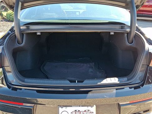 Used 2025 Kia K5 GT-Line image 30