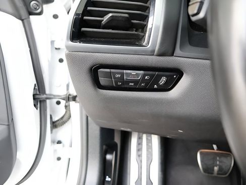 Used 2024 BMW 840i xDrive 840i image 71