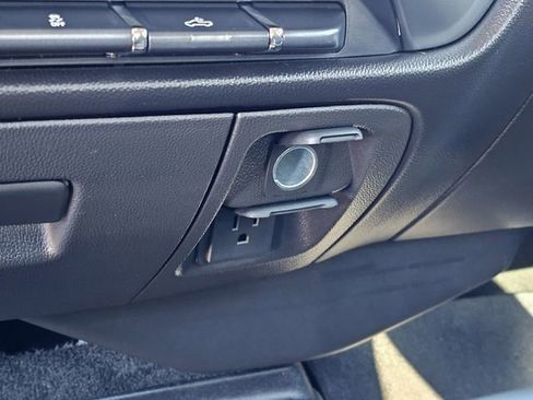 Used 2017 Chevrolet Silverado 1500 LT w/ All Star Edition image 19