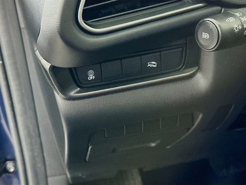 Used 2022 MAZDA CX-30 AWD 2.5 S w/ Select Package image 15