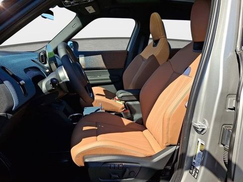 New 2026 MINI Cooper Countryman S AWD/4WD image 11