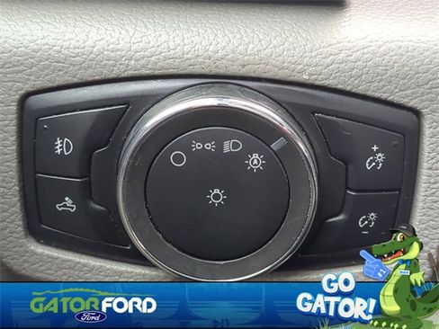 Used 2020 Ford F150 XLT w/ Equipment Group 302A Luxury image 28