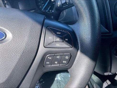 Certified 2021 Ford Ranger XL image 20