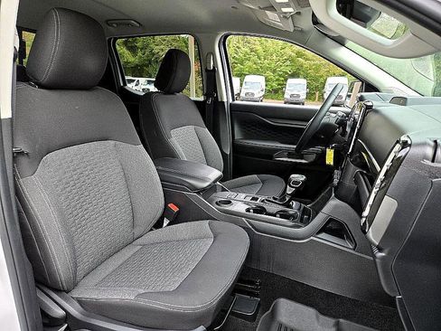 Used 2024 Ford Ranger XLT image 17